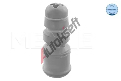 MEYLE Zarka odpruen ME 100 742 0026, 100 742 0026