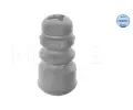 Zarka odpruen MEYLE ‐ ME 100 742 0027