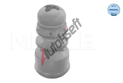MEYLE Zarka odpruen ME 100 742 0029, 100 742 0029