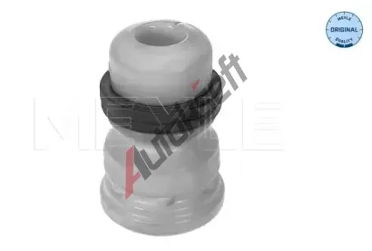 MEYLE Zarka odpruen ME 100 742 0031, 100 742 0031