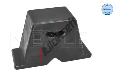 MEYLE Zarážka odpružení MEYLE-ORIGINAL: True to OE. ME 100 742 0032, 100 742 0032  MEYLE Zarážka odpružení MEYLE-ORIGINAL: True to OE. ME 100 742 0032, 100 742 0032