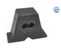 Zarka odpruen MEYLE ‐ ME 100 742 0033