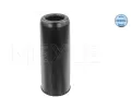 Ochrann vko / prachovka tlumie MEYLE ‐ ME 100 743 0002