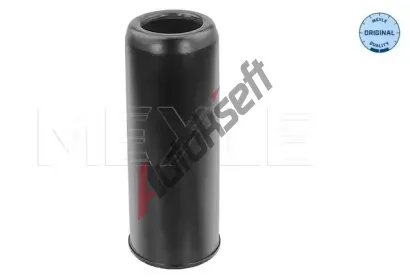 MEYLE Ochrann vko / prachovka tlumie ME 100 743 0002, 100 743 0002