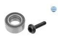 Sada loiska kola MEYLE ‐ ME 100 750 0002
