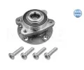 Nboj kola MEYLE ‐ ME 100 750 0007