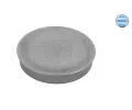 Ochrann kryt nboje kola MEYLE ‐ ME 100 752 0006