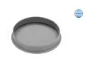 MEYLE Ochrann kryt nboje kola ME 100 752 0006, 100 752 0006