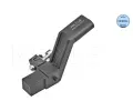Genertor impuls klikov hdel MEYLE ‐ ME 100 810 0011