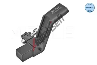MEYLE Genertor impuls klikov hdel MEYLE-ORIGINAL: True to OE. ME 100 810 0011, 100 810 0011