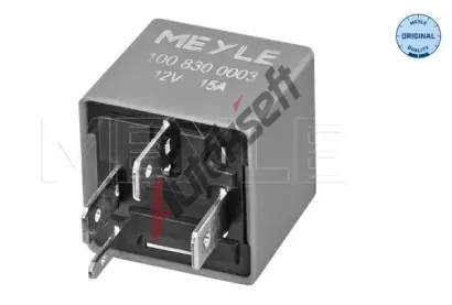 MEYLE Multifunkn rel ME 100 830 0003, 100 830 0003