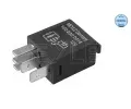 MEYLE Multifunkn rel ‐ ME 100 830 0016
