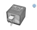 Rel palivovho erpadla MEYLE ‐ ME 100 830 0019
