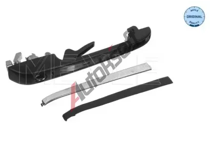 MEYLE Rukojet dveri ME 100 837 0014, 100 837 0014
