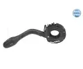 Vypna blikae MEYLE ‐ ME 100 850 0008