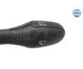 MEYLE Spna zen ME 100 850 0024, 100 850 0024