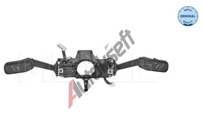 MEYLE Spna zen MEYLE-ORIGINAL: True to OE. ME 100 850 0025, 100 850 0025