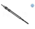 havic svka MEYLE ‐ ME 100 860 0000