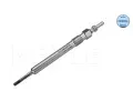 havic svka MEYLE ‐ ME 100 860 0002