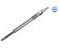 havic svka MEYLE ‐ ME 100 860 0007