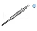 havic svka MEYLE ‐ ME 100 860 0008