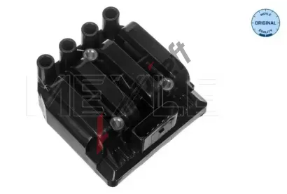 MEYLE Zapalovac cvka ME 100 885 0000, 100 885 0000