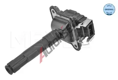 MEYLE Zapalovac cvka ME 100 885 0001, 100 885 0001