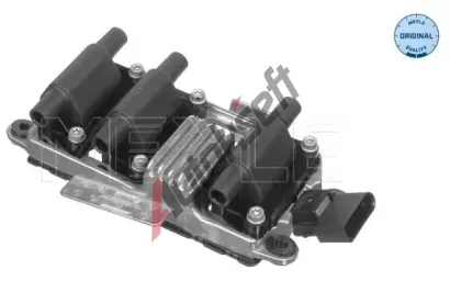 MEYLE Zapalovac cvka ME 100 885 0004, 100 885 0004