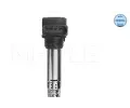 MEYLE Zapalovac cvka ME 100 885 0012, 100 885 0012