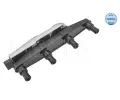 MEYLE Zapalovac cvka MEYLE-ORIGINAL Quality ‐ ME 100 885 0016