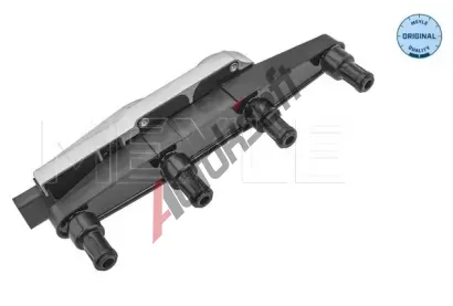 MEYLE Zapalovac cvka MEYLE-ORIGINAL Quality ME 100 885 0016, 100 885 0016