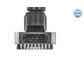 MEYLE Zapalovac cvka MEYLE-ORIGINAL Quality ME 100 885 0016, 100 885 0016