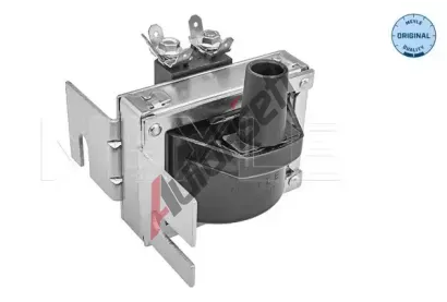MEYLE Zapalovac cvka MEYLE-ORIGINAL: True to OE. ME 100 885 0017, 100 885 0017