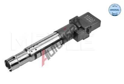 MEYLE Zapalovac cvka ME 100 885 0022, 100 885 0022