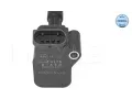 MEYLE Zapalovac� c�vka ME 100 885 0025, 100 885 0025