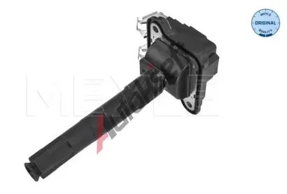 MEYLE Zapalovac cvka MEYLE-ORIGINAL Quality ME 100 885 0027, 100 885 0027