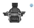 MEYLE Zapalovac cvka MEYLE-ORIGINAL Quality ME 100 885 0027, 100 885 0027