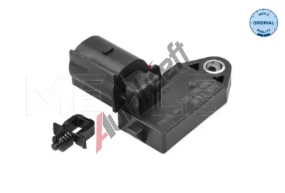 MEYLE Sp�na� brzdov�ho sv�tla MEYLE-ORIGINAL: True to OE. ME 100 890 0026, 100 890 0026