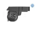 MEYLE Sp�na� brzdov�ho sv�tla MEYLE-ORIGINAL: True to OE. ME 100 890 0026, 100 890 0026
