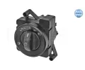 Sp�na� hlavn�ho sv�tla&nbsp;MEYLE&nbsp;&dash;&nbsp;ME 100 890 0027