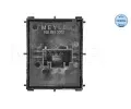 MEYLE Spna zvedacho zazen okna MEYLE-ORIGINAL: True to OE. ME 100 891 0003, 100 891 0003