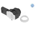 MEYLE Parkovac� senzor MEYLE-ORIGINAL: True to OE.&nbsp;&dash;&nbsp;ME 100 895 0018