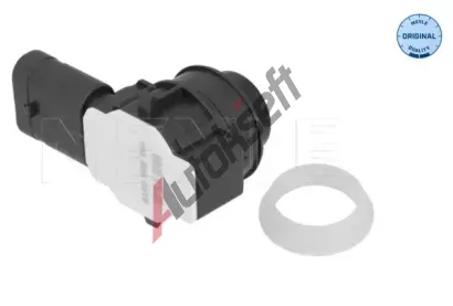 MEYLE Parkovac� senzor MEYLE-ORIGINAL: True to OE. ME 100 895 0018, 100 895 0018