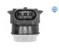 MEYLE Parkovac� senzor MEYLE-ORIGINAL: True to OE. ME 100 895 0018, 100 895 0018