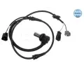 Snma potu otek kol MEYLE ‐ ME 100 899 0008
