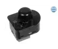 MEYLE Sp�na� nastaven� zrc�tek&nbsp;&dash;&nbsp;ME 100 899 0023