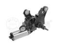 Motor st�ra��&nbsp;MEYLE&nbsp;&dash;&nbsp;ME 100 899 0038