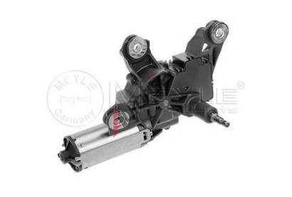 MEYLE Motor st�ra�� ME 100 899 0038, 100 899 0038