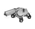 MEYLE Motor st�ra�� ME 100 899 0038, 100 899 0038