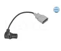 Genertor impuls klikov hdel MEYLE ‐ ME 100 899 0045